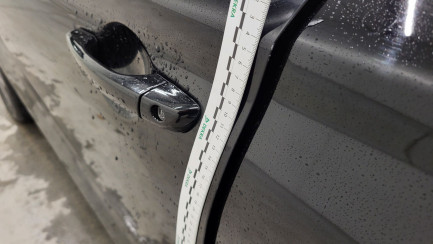 Zdjęcie przedmiotu: Hyundai i30 1.4 T-GDI GPF Comfort DCT