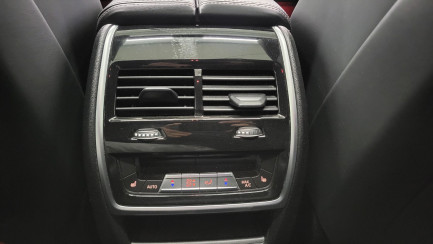 Zdjęcie przedmiotu: BMW X6 M Competition