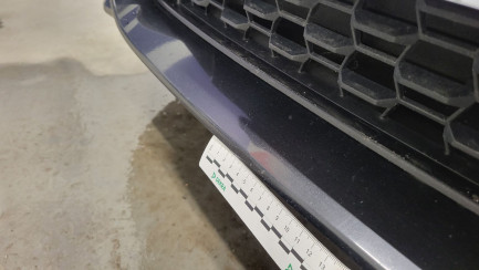 Zdjęcie przedmiotu: BMW 520d xDrive mHEV M Sport sport-aut