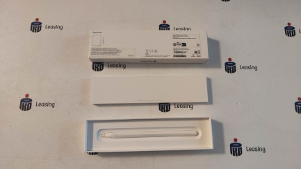 Zdjęcie przedmiotu: Tablet Apple iPad 10.2'' 64GB Wi-Fi (9. gen.) (gwiezdna szarość) kod producenta: MK2K3FD/A + Apple Pencil (2. generacja) Kod producenta: MU8F2ZM/A