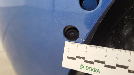 Zdjęcie przedmiotu: BMW 440i GPF xDrive M Sport sport-aut