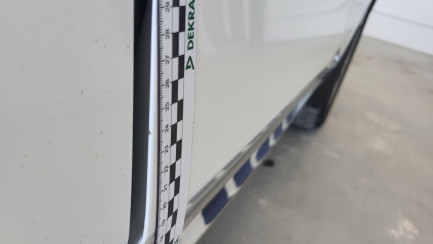 Zdjęcie przedmiotu: Kia Sorento 2.0 CRDI Business Line Plus aut