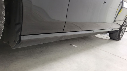 Zdjęcie przedmiotu: Mercedes-benz E 220 d