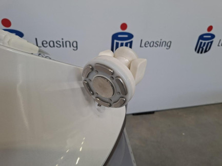 Zdjęcie przedmiotu: LIPOZERO cosmetic device used for body shaping and wrinkle reduction