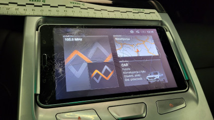 Zdjęcie przedmiotu: BMW 730d xDrive mHEV sport-aut