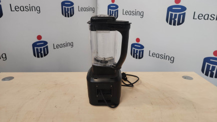 Zdjęcie przedmiotu: HAMILTON BEACH HBB 255 RIO blender