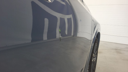 Zdjęcie przedmiotu: BMW X1 sDrive18i M Sport sport-aut