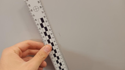 Zdjęcie przedmiotu: Fiat Ducato MAXI HD 2.2 H3-POWER E6.4 3.5t L4H3