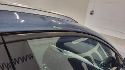 Zdjęcie przedmiotu: Ford Focus 1.5 EcoBlue Connected