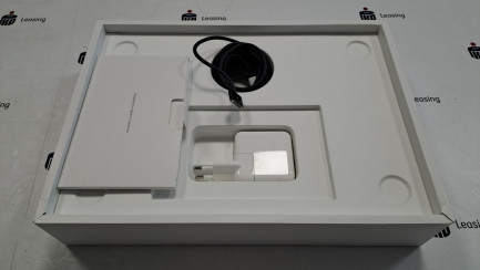 Zdjęcie przedmiotu: Apple MacBook Air 2024 13.6" M3 8 ГБ ОЗП 256 ГБ SSD macOS North + миша Apple Magic Mouse