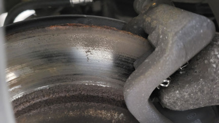 Zdjęcie przedmiotu: Renault Megane IV Grandtour 1.5 Blue dCi Limited