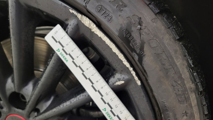 Zdjęcie przedmiotu: Mini Cooper S Classic Trim sport-aut