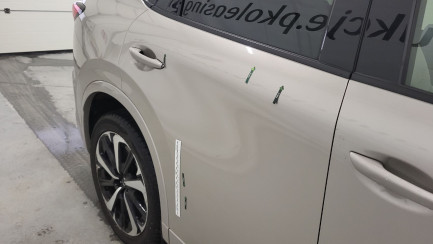 Zdjęcie przedmiotu: Mazda CX-60 3.3 D mHEV Takumi aut