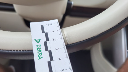 Zdjęcie przedmiotu: Land Rrover Range Rover 3.0 PHEV Autobiography AWD