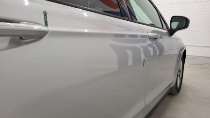 Zdjęcie przedmiotu: Ford Mondeo 2.0 TDCi Gold X (Trend)