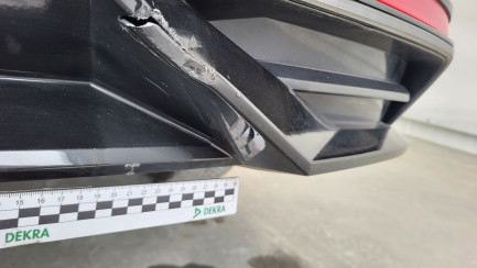 Zdjęcie przedmiotu: Hyundai Elantra 1.6 Smart CVT