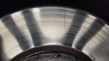 Zdjęcie przedmiotu: BMW 440i GPF xDrive M Sport sport-aut