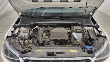 Zdjęcie przedmiotu: Seat Arona 1.0 TSI GPF FR S&S DSG