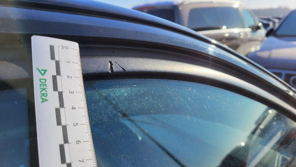 Zdjęcie przedmiotu: Opel Mokka 1.2 T GS S&S aut