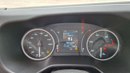 Zdjęcie przedmiotu: Iveco DAILY E6 3.5t