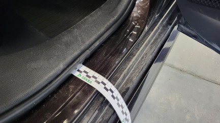 Zdjęcie przedmiotu: Toyota Corolla 1.8 Hybrid Style