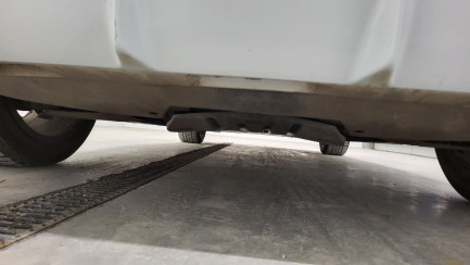 Zdjęcie przedmiotu: Cupra Born 58kWh E-Boost