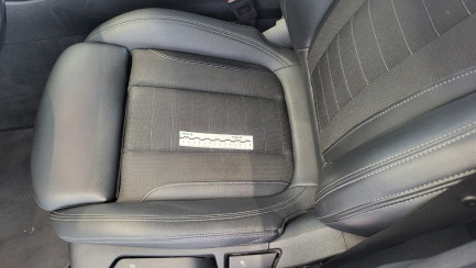 Zdjęcie przedmiotu: BMW 320e Sport Line aut