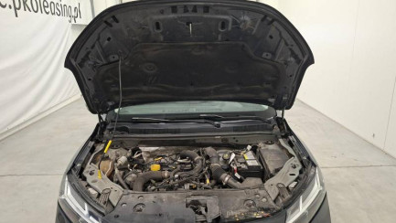 Zdjęcie przedmiotu: Dacia Sandero 1.0 Tce LPG E6 Comfort
