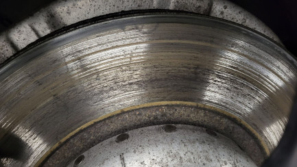 Zdjęcie przedmiotu: BMW X7 xDrive40d mHEV sport-aut