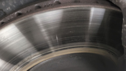 Zdjęcie przedmiotu: Audi Q7 50 TDI mHEV Quattro Tiptr.