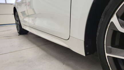 Zdjęcie przedmiotu: Toyota Corolla 2.0 Hybrid Selection