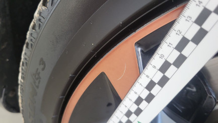 Zdjęcie przedmiotu: Cupra Formentor 2.0 TSI 4Drive VZ DSG