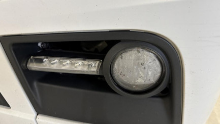 Zdjęcie przedmiotu: Mercedes-Benz Actros 1845 LS E6 18.0t