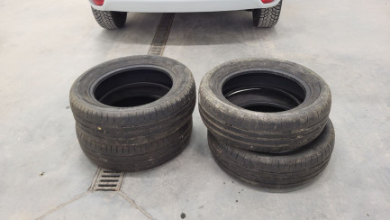 Zdjęcie przedmiotu: Dacia Sandero 1.0 TCe Expression LPG Brak dokument&oacute;w LPG