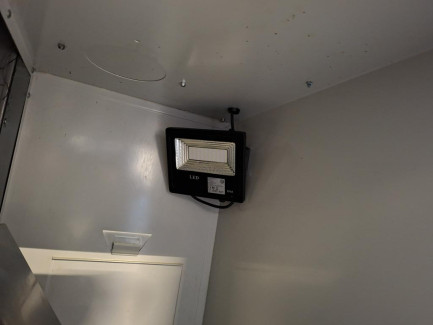 Zdjęcie przedmiotu: HAAS ST-20Y CNC Turning Center