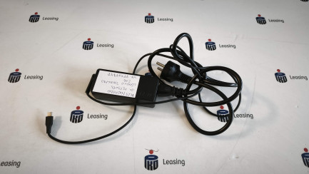 Zdjęcie przedmiotu: Laptop Lenovo ThinkPad E16 Gen 2 Intel - Core Ultra 5 125U/16" WUXGA IPS/RAM 16GB/SSD512GB/Win 11 Pro/3OS (1Premier) 21MA-0021PB