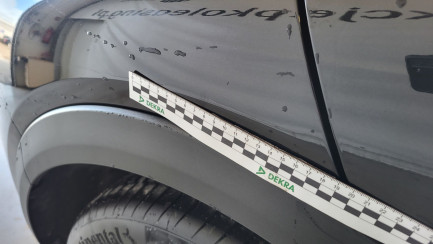Zdjęcie przedmiotu: Kia XCeed 1.5 T-GDI L DCT