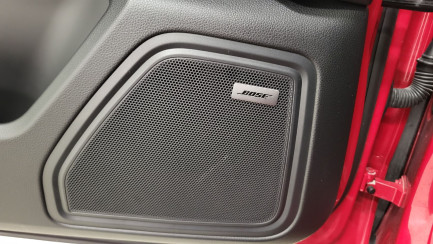 Zdjęcie przedmiotu: Porsche Macan