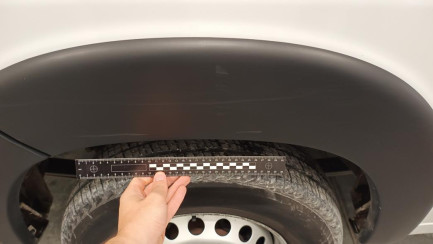 Zdjęcie przedmiotu: Fiat Ducato MAXI HD 2.2 H3-POWER E6.4 3.5t L4H3