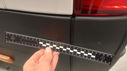 Zdjęcie przedmiotu: Fiat Ducato MAXI HD 2.2 H3-POWER E6.4 3.5t L4H3