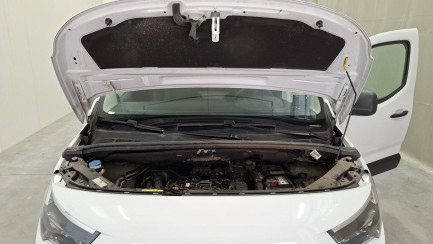 Zdjęcie przedmiotu: Opel Combo 1.5 CDTI E6.4 2.3t Standard