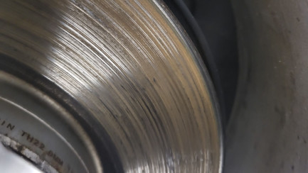 Zdjęcie przedmiotu: Volkswagen Passat 2.0 TDI Elegance DSG