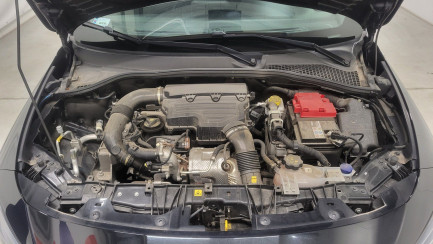 Zdjęcie przedmiotu: Fiat Tipo 1.0 T3 City Life