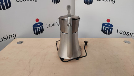 Zdjęcie przedmiotu: Stalgast 480021 citrus juicer