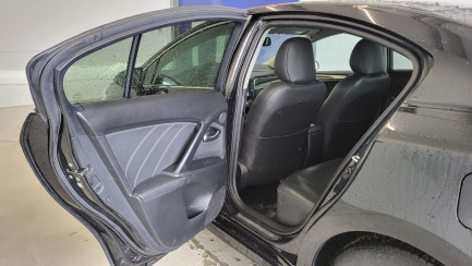 Zdjęcie przedmiotu: Toyota Avensis 2.0 Prestige MS