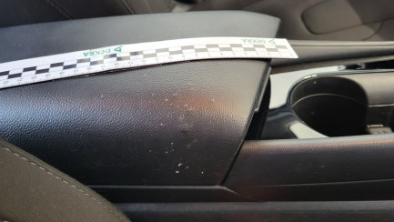 Zdjęcie przedmiotu: Hyundai Elantra 1.6 Smart CVT