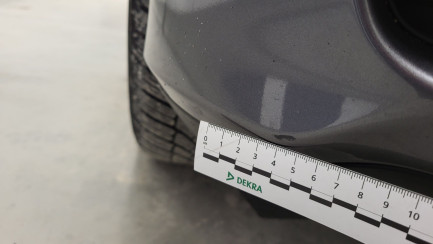 Zdjęcie przedmiotu: Jaguar I-Pace EV400 AWD S Oświadczenie o utracie DR