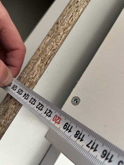 Zdjęcie przedmiotu: Furniture set for a restaurant