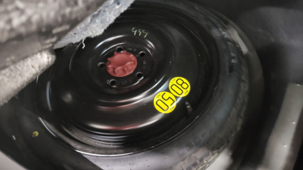 Zdjęcie przedmiotu: Toyota Corolla 1.8 Hybrid Style