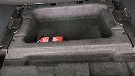 Zdjęcie przedmiotu: BMW X3 xDrive30i mHEV M Sport sport-aut